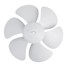 Hassle Installation Six Blade