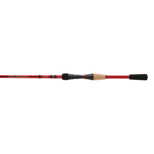 Shimano sojourn spinning - shimano,