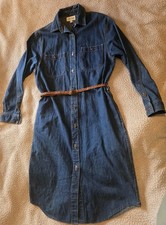 Vintage 90s calvin - vintage,