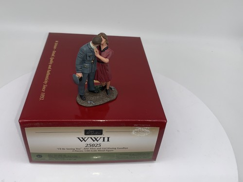William britain toy - britain,