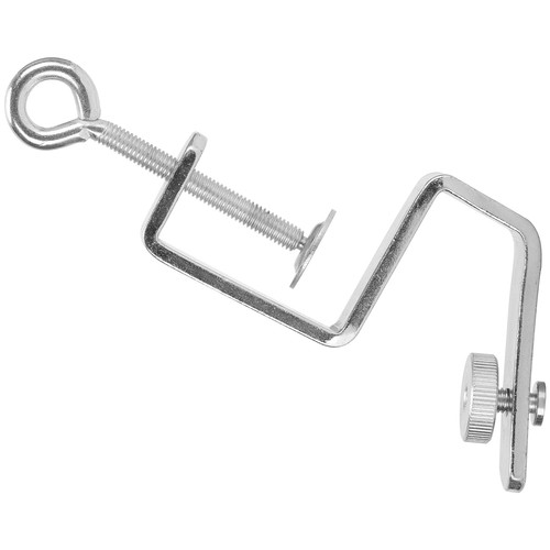 Table clamp knitting machine - table,