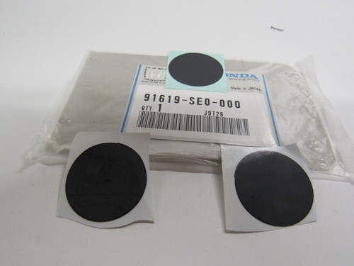Nos honda 1980 2001 - honda, 1980-2001