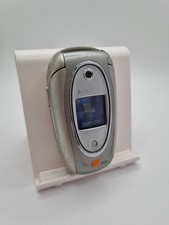Samsung E330 Silver Unlocked
