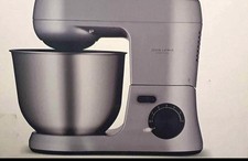 John Lewis 5L Stand Food Mixer