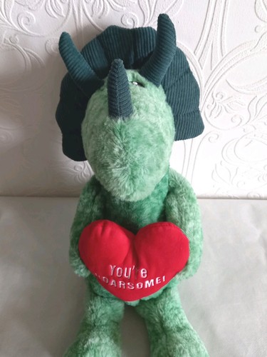 Keel toys large green - keel,