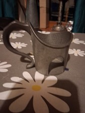 Liberty Of London Pewter