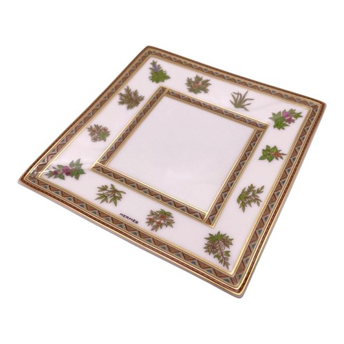 Hermes cheval orient - hermes, square