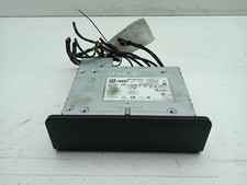 AUDI A5 STEREO SAT NAV MULTI