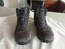 BERGHAUS Women's Baltra Trek