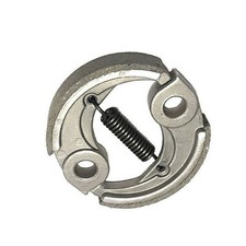 Clutch Kit Replacement For