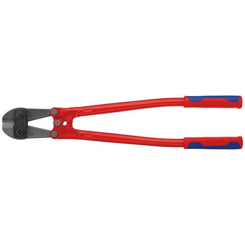 Knipex bolt cutters 610mm - bolt,