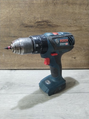 Bosch 18v gsb - bosch,