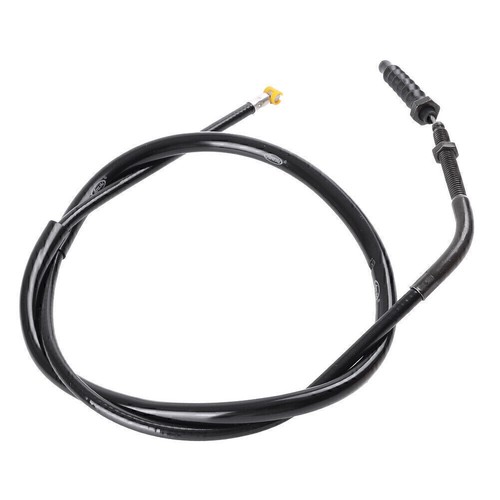Clutch cable line wires for - cable,