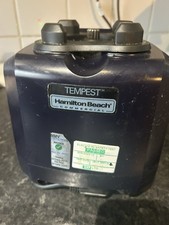 Hamilton Beach Tempest Blender