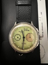 Studio Underd0g Limited