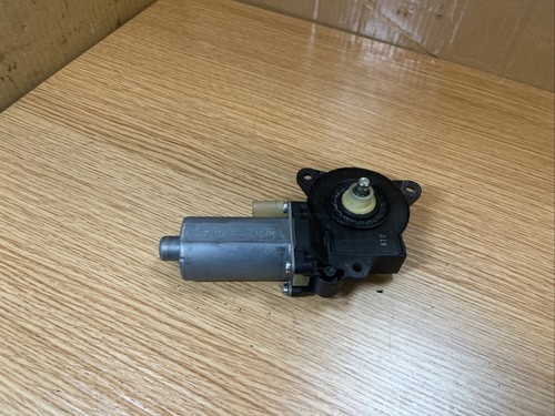 Ford fiesta mk6 2007 door - 2007, 5