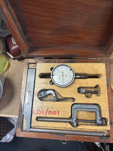 Vintage john bull british - vintage,