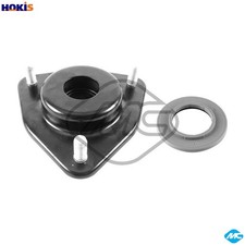 SUSPENSION STRUT SUPPORT MOUNT