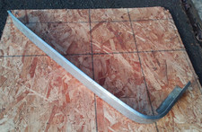 AMI H / I  stainless steel