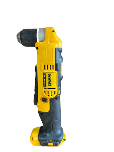 Dewalt dcd 740 - dewalt, xr