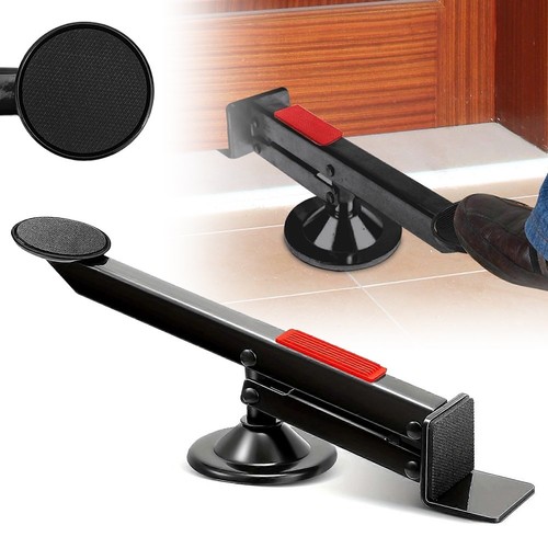 360 rotation door lifter - 360°,