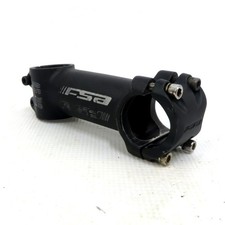 FULL SPEED AHEAD BIKE STEM