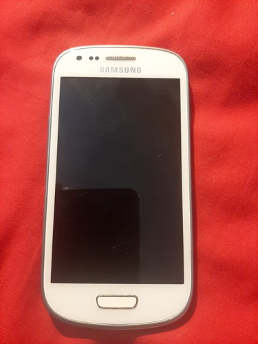 Samsung mini 18190n - samsung, 3
