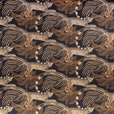 Romo temperley delilah ancient - delilah,