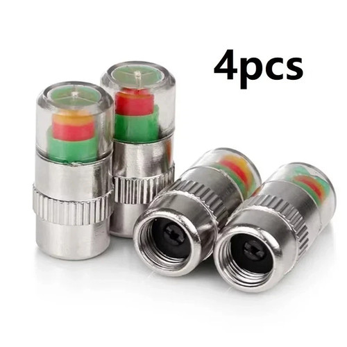 Pcs set 36psi car tire - set, tyre