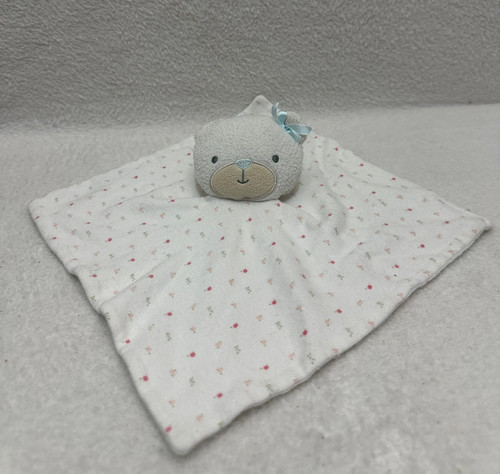 Kyle deena floral - kyle, bear