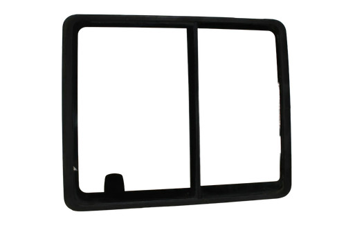 Doka sliding window left - vw, t4