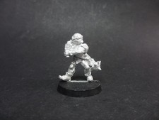 Citadel games workshop realm - citadel,