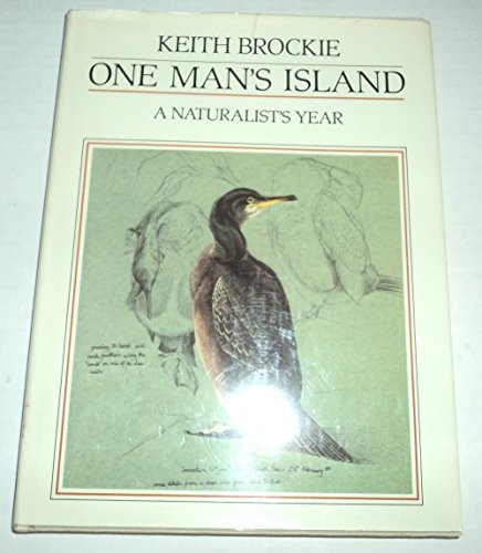 One man island a - one,