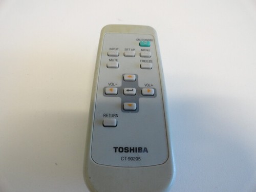 L15 toshiba 90205 - l15:, ct-90205