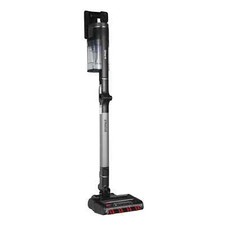 Shark Cordless Vacuum Cleaner Stratos Anti Wrap Pet IZ420
