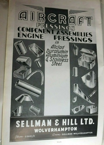 1944 ww2 sellman hill - ww2,