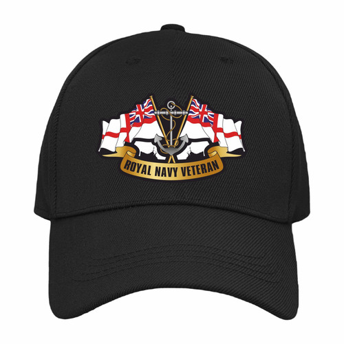 Royal navy armed forces - navy,