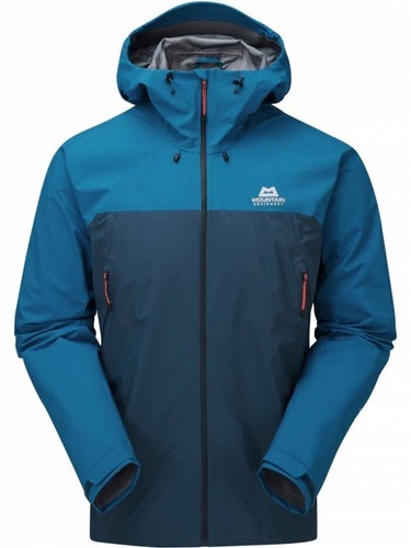 Big reduction mountain - reduction!,
