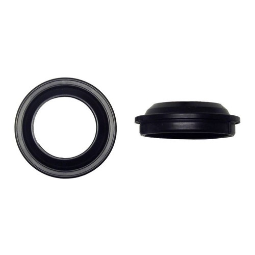 Fork dust seals - 2x,