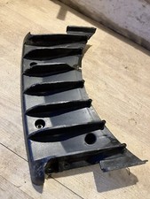 Front Apron, Fins, 111-0594, Hayter Harrier 48 Autodrive, 490E, Mower (188)