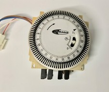 Alpha Linea 24/28 BUILT IN