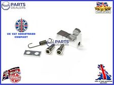 INTAKE MANIFOLD REPAIR KIT FOR