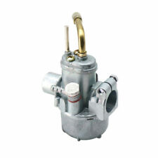 Moped Motor 12mm SRE SRE
