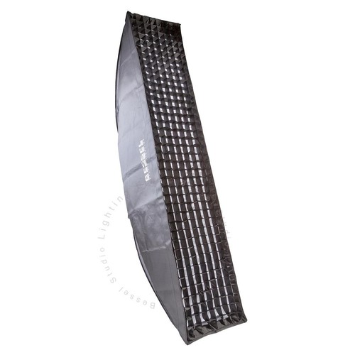 Bessel 160cm 35cm softbox - bessel,