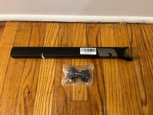 Cento wilier seat - post, road