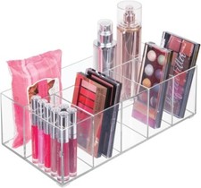 mDesign Makeup Organiser -