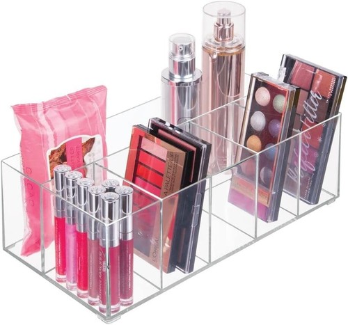 Mdesign makeup organiser - mdesign,