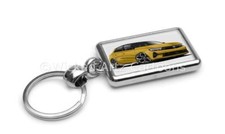 Wicked Cars Cartoon Car Art