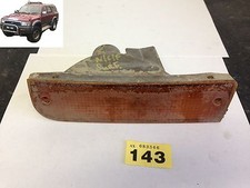 Toyota Hilux Surf LN130