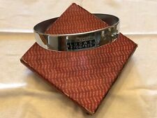 lucas F700/575 headlamp rim